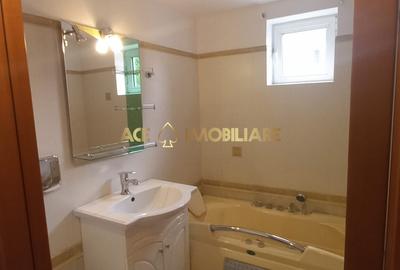 3 Camere de vanzare | Berceni | 2 bai | Centrala | COMISION 0% - 12