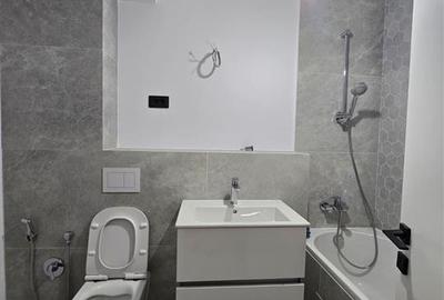 Apartament 2 camere Centru - Mitropolie - Palas -  Bloc Nou - 2