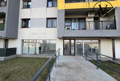 Spatiu Comercial | Drumul Taberei | Preluare chiriasi - 6