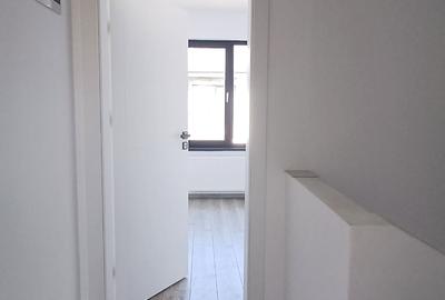 Vila 3 camere - 18