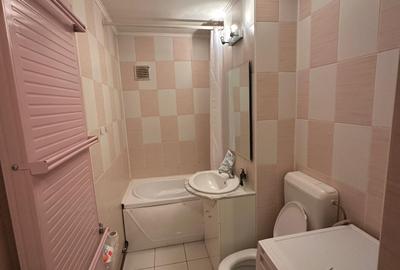Reprezentare exclusiva apartament 2 camere Vlahuta - 4