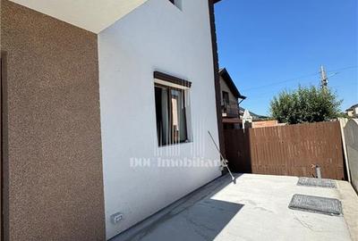 Casa de vanzare I Dobroesti I2022 I  4 camere I 140mp I Comision 0% - 2