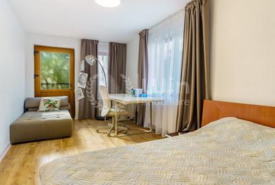 Comision 0% Casa individuala la cheie | 360mp teren | Ira Someseni - 10