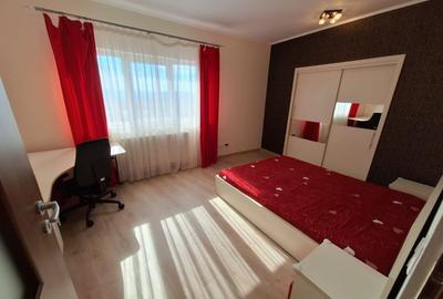 Apartament 2 camere Observator, renovat 2025 - 1