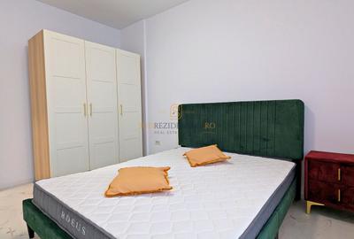 Apartament 2 camere, decomandat, Drumul Binelui, Comision 0% - 6