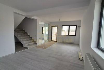 CASA P+1+M-TEREN 200 MP-CARTIER LEORDENI - 13