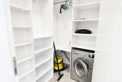 Apartament 2 Camere - Energia Residence - Loc De Parcare - 6