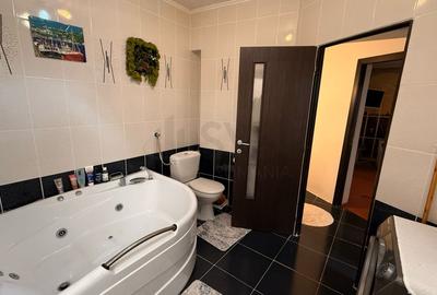 REV2004629 Casa l Stefanestii de Sus - 16