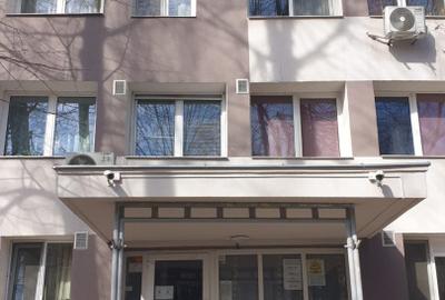 Apartament 2 camere, confort 1, 52mp, recent renovat, bloc reabilitat, Gorjului - 1