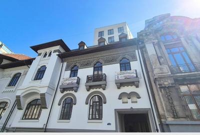 Apartament imobil NOU 2018 Km 0 Universitate parcare - 9