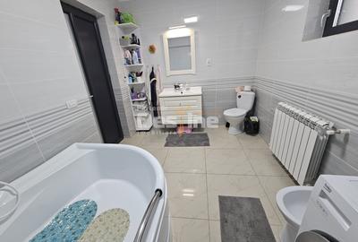 Casa 3 camere, Valea Adanca, mobilata de lux, COMISION 0% - 11