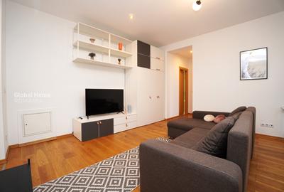 Apartament 2 Camere | 61 MP Utili | Parc Carol | Piața Unirii - 4