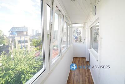 Inchiriere apartament 2 camere Romana - 16