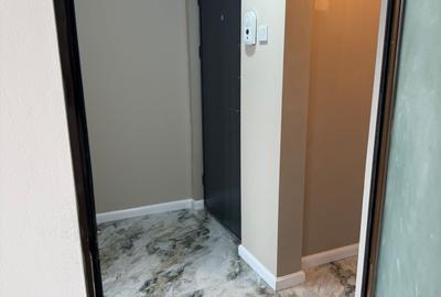 Apartament 2 camere Micro 16 – centrală proprie, finisaje moderne, liber, 61.000 - 6