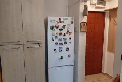 Apartament 2 camere - Pantelimon - Delfinului - 7