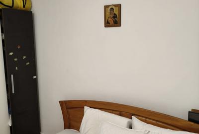 Apartament 3 camere Militari - 7