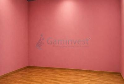 Apartament cu 3 camere de vanzare in Oradea, zona centrala - 5