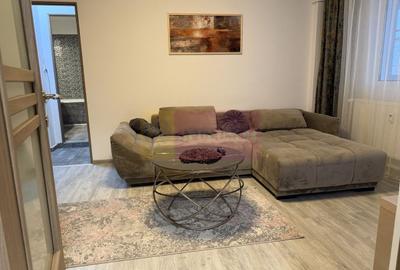 Apartament 2 camere mobilat si utilat la Pta Sudului - 5