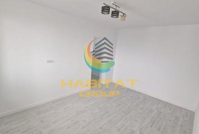 Apartament 2 camere, adiacent Brancoveanu - 6