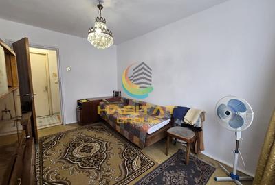 Apartament 2 camere etaj 2 la 10 minute de metrou - 5