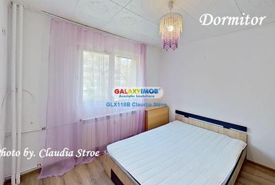 INCHIRIERE APARTAMENT 2 CAMERE GIURGIULUI - 21