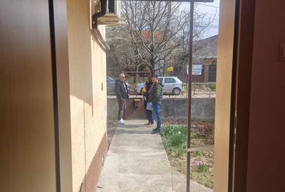 Situata pe frumoasa strada Maslinului in zona Blascovici, - 7