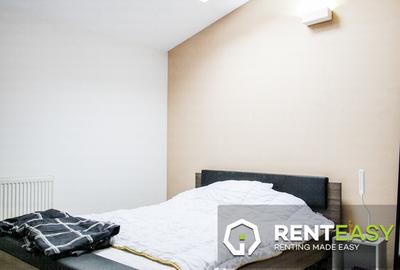 De vanzare! Apartament doua camere in Copou - Carol Residence - 5