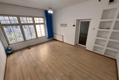 Oportunitate!!! Piata Unirii, Apartament 4 Camere - 3