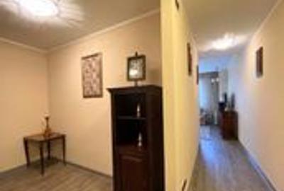 Apartament exclusivist de 2 camere 81 mp complex Silver Mountain Poiana Brasov - 9