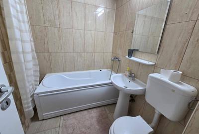 APARTAMENT 2 CAMERE | CITY PARK MALL | MOBILAT - 4