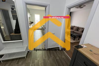 Apartament 2 camere de vanzare 1 Decembrie 1918 București | ApexImobiliare.ro - 29