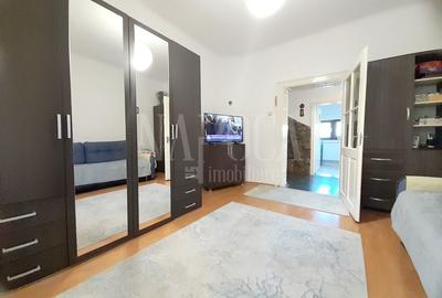 Casa 3 camere de vanzare in Gheorghe Doja Oradea, Oradea - 3
