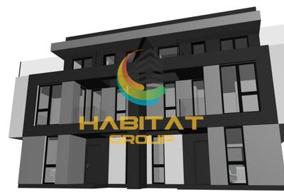 Vânzare Vila 4 Camere  Zona Theodor Pallady, Sector 3! - 1