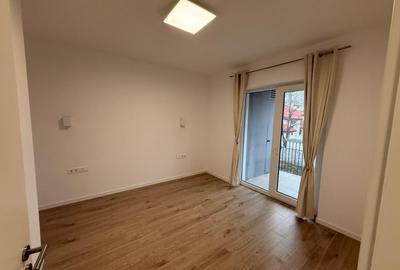 Apartament cu 2 camere, ansamblu deosebit, 2024 - 4