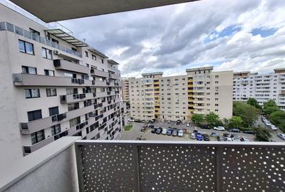 Apartament 2 camere spațios | Parcare | Dorobanților - 16
