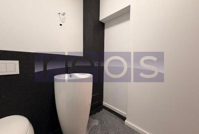 ÎNCHIRIERE BIROU INDIVIDUAL 20 MP – VILĂ ELEGANTĂ, ZONĂ PREMIUM - 2