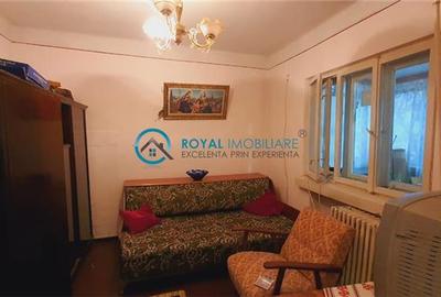 Royal Imobiliare - Vanzare Casa in zona Sud - 27