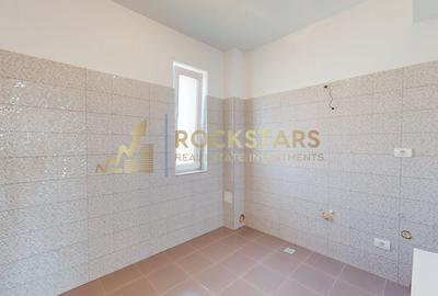 Vila tip Duplex | Branesti | Complex Rezidential Nou | Curte proprie - 25