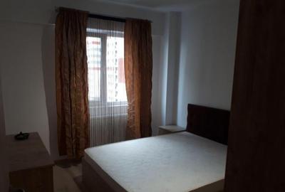 Apartament 2 Camere | Rotar Park Militari | Proximitate metrou | Bucuresti - 2