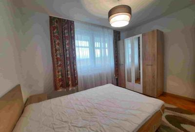 Apartament 2 camere bulevard Mihai Viteazu - 7