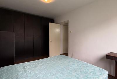 Apartament 2 camere, Etaj 1, Podu Ros, Fara Risc Seismic! - 11