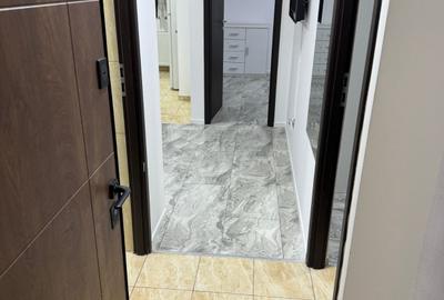 2 camere - Bloc Nou- Ileana Consazeana - 8