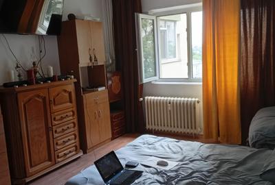 3 camere, bloc anvelopat, fără risc seismic – ideal pentru familie - 15