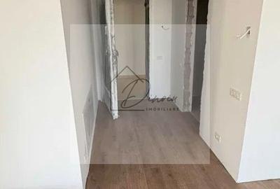 3 camere MTM Pipera Lake I Cesiune I taxare inversa I COMISION 0% - 17