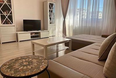 Oportunitate  inchiriere apartament 2 camere ,Sibiu - 1