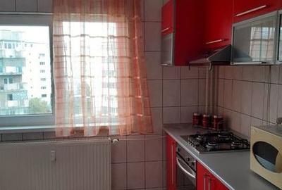 Apartament 2Camere,Colentina,,bl.reabilitat,DECOMANDAT,mobilat,parcare - 3