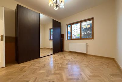 Apartament in vila  Dorobanti  Capitale - 8