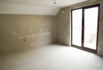 Casă single premium în Tălmaciu | 4 camere | teren 300 mp - 18