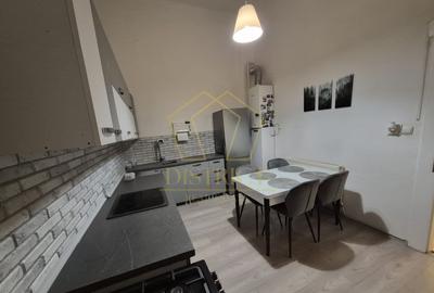 COM 0% Apartament modern cu 2 camere | Fabric - 9