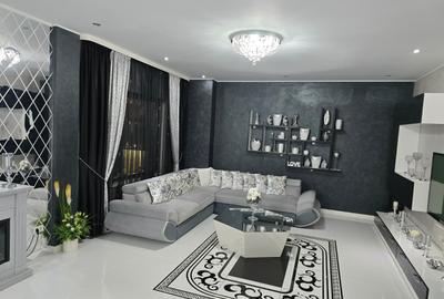 Vila de vanzare in Constanta - 5